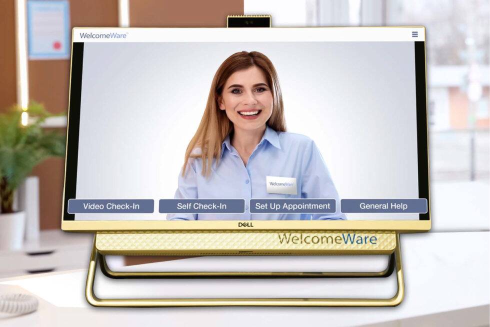 How to Hire a Receptionist: The Step-by-Step Guide for Medical Practices