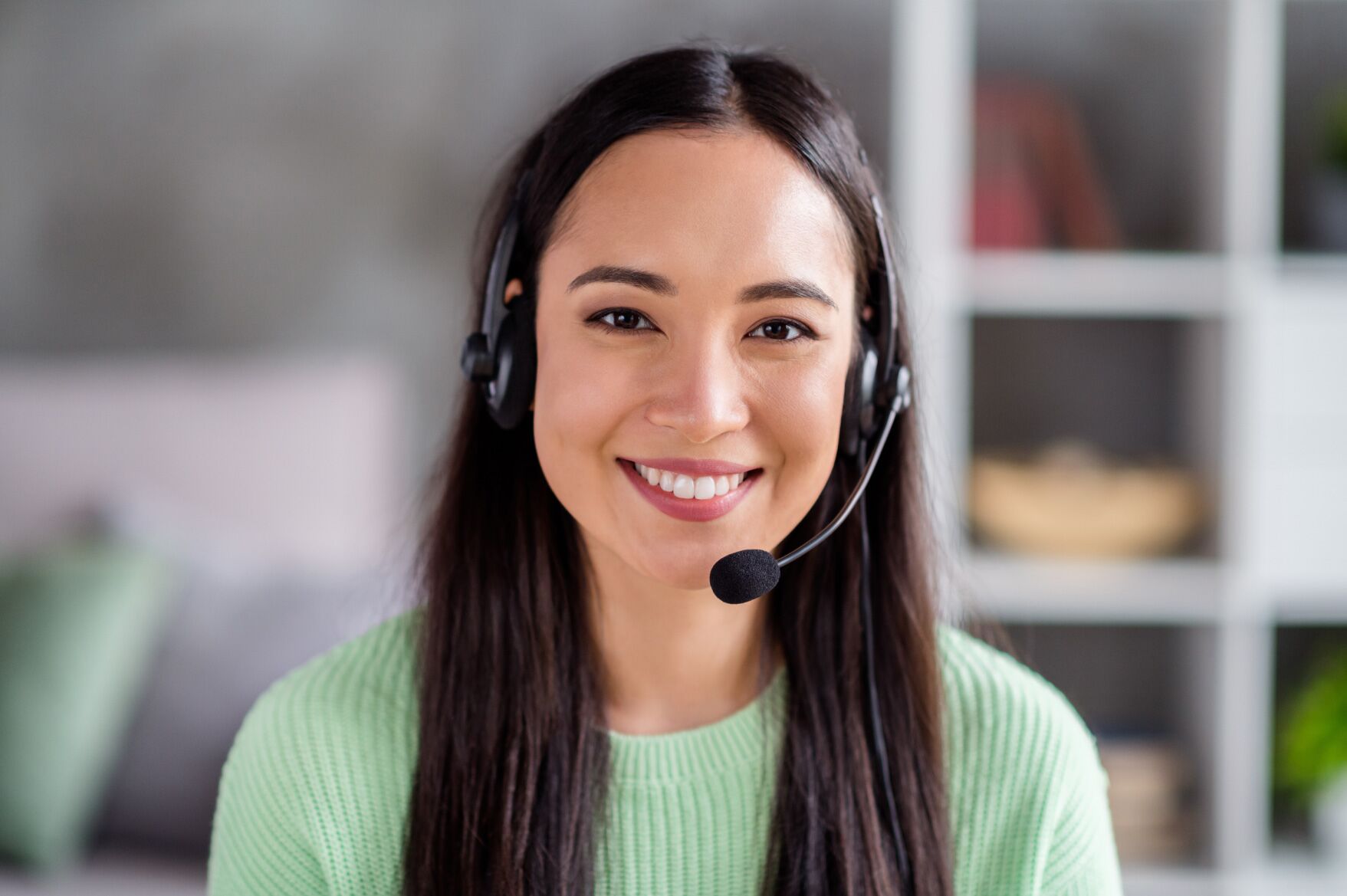 front-desk-recept