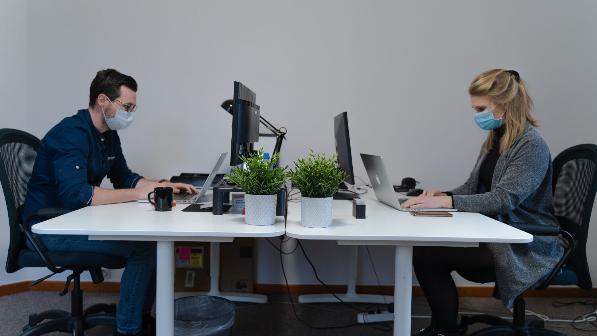 WW-Blog-3-_-5-Ways-to-Keep-Your-Employee-Safe