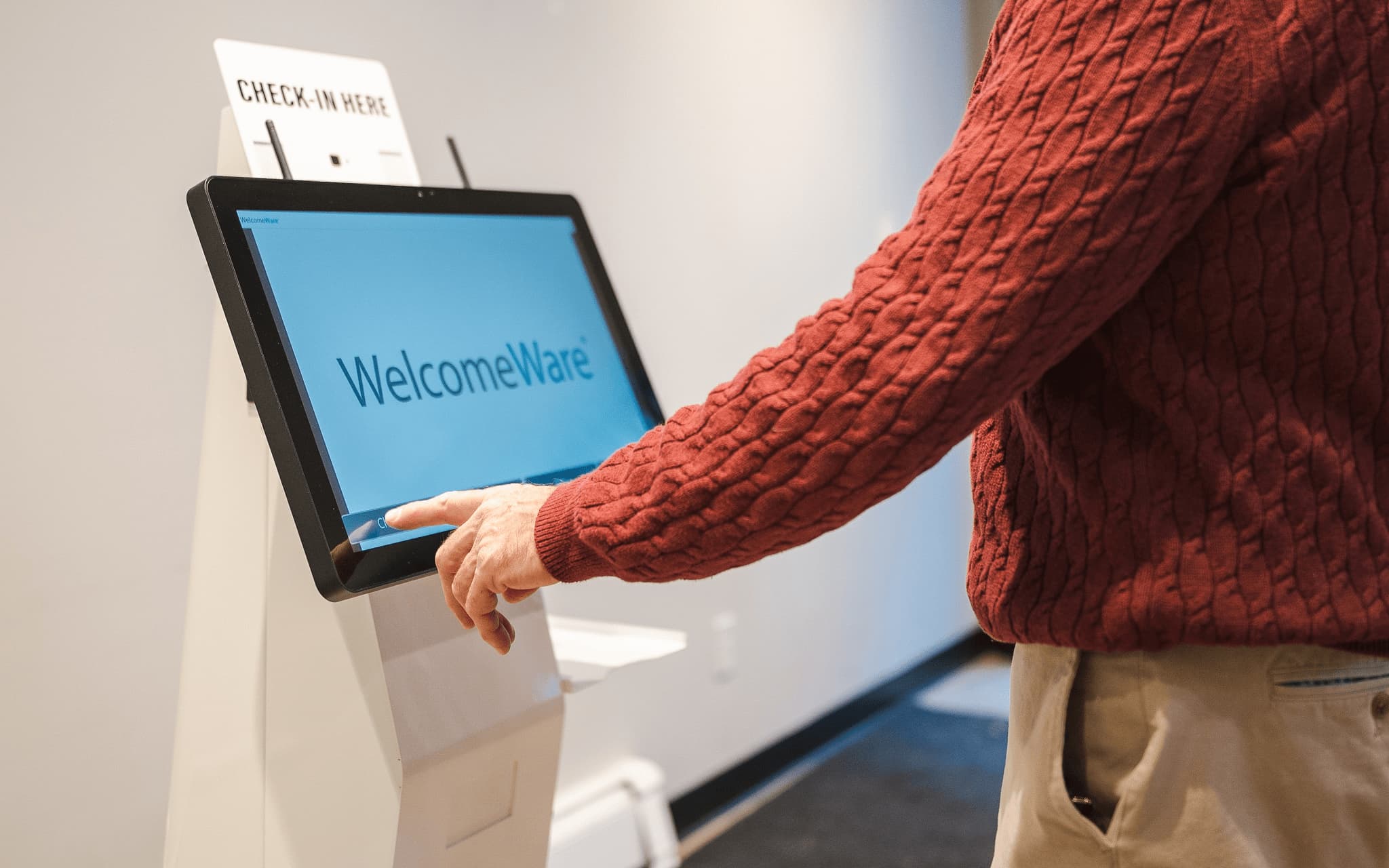 patient-uses-welcomeware-kiosk-rather-than-phreesia-healthcare Patient uses WelcomeWare kiosk rather than Phreesia Healthcare