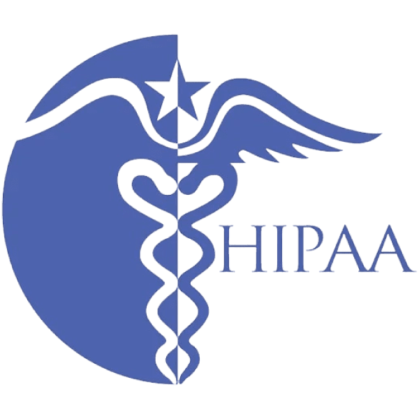 hipaa-1