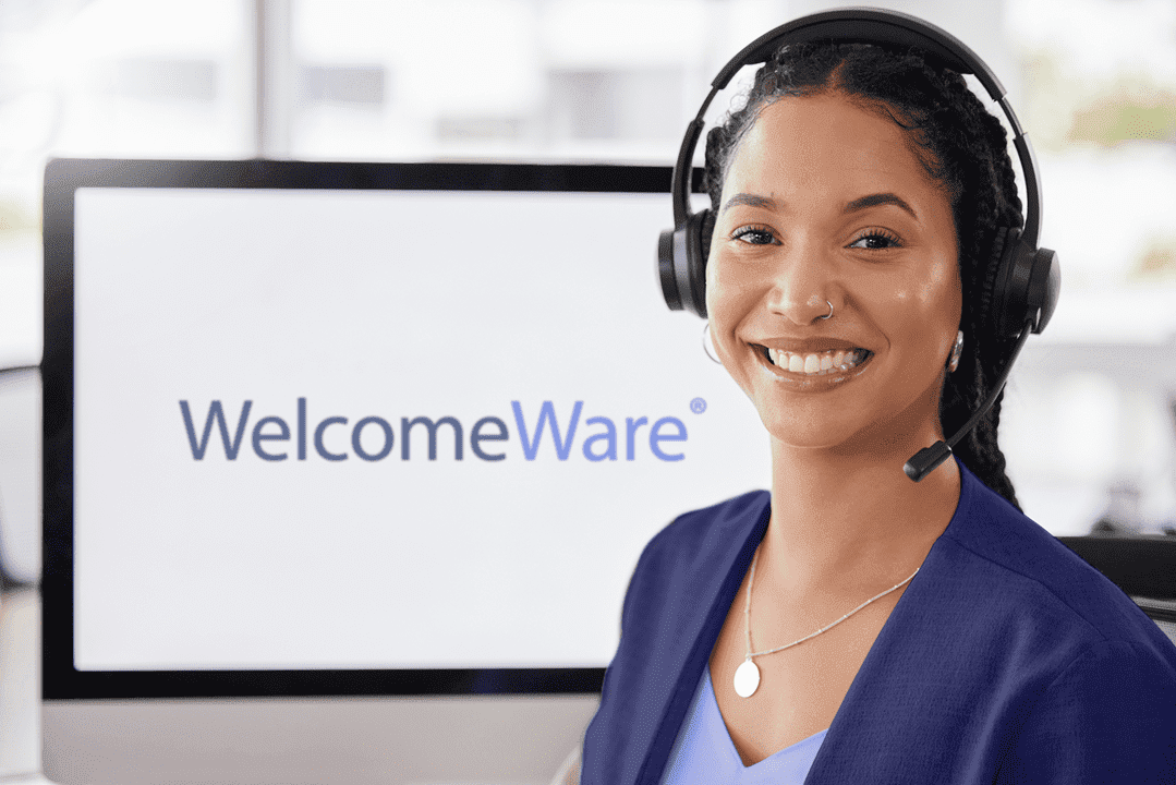 outsource-receptionists-for-better-customer-experience-computer Outsource receptionists for better customer experience computer